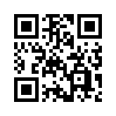 QR-Code https://ppt.cc/lI%21V