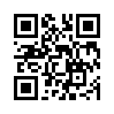 QR-Code https://ppt.cc/lI-R