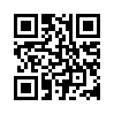 QR-Code https://ppt.cc/lI-Z
