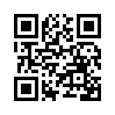 QR-Code https://ppt.cc/lI0R