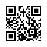 QR-Code https://ppt.cc/lI17