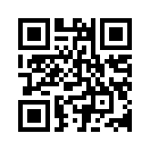 QR-Code https://ppt.cc/lI3h