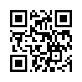 QR-Code https://ppt.cc/lI4-