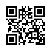 QR-Code https://ppt.cc/lI57