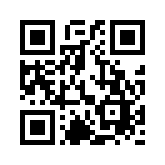 QR-Code https://ppt.cc/lI5v