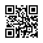 QR-Code https://ppt.cc/lI7S