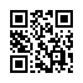 QR-Code https://ppt.cc/lI7V