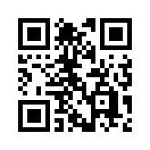 QR-Code https://ppt.cc/lI7X