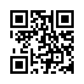 QR-Code https://ppt.cc/lI7z