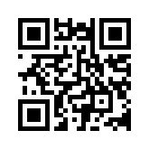QR-Code https://ppt.cc/lI9H
