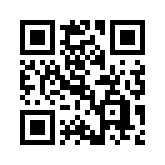 QR-Code https://ppt.cc/lI9j