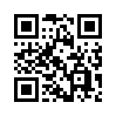 QR-Code https://ppt.cc/lIAC