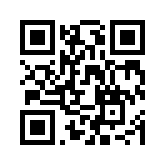 QR-Code https://ppt.cc/lIAG