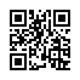 QR-Code https://ppt.cc/lIAJ