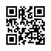 QR-Code https://ppt.cc/lIAe