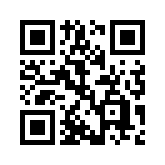 QR-Code https://ppt.cc/lIB8