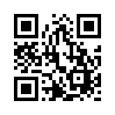 QR-Code https://ppt.cc/lIBC