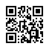 QR-Code https://ppt.cc/lIBc