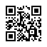 QR-Code https://ppt.cc/lIC0