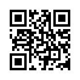 QR-Code https://ppt.cc/lICG