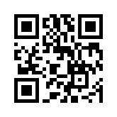 QR-Code https://ppt.cc/lIEG