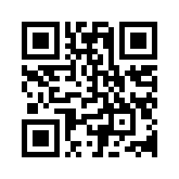 QR-Code https://ppt.cc/lIEr