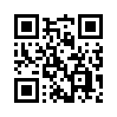 QR-Code https://ppt.cc/lIEw