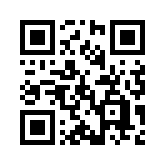 QR-Code https://ppt.cc/lIF8
