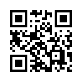 QR-Code https://ppt.cc/lIFP