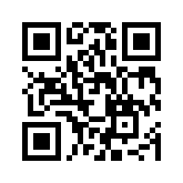 QR-Code https://ppt.cc/lIFo