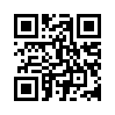 QR-Code https://ppt.cc/lIGb