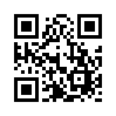 QR-Code https://ppt.cc/lIHT