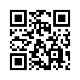 QR-Code https://ppt.cc/lII5