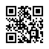 QR-Code https://ppt.cc/lIIl