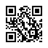 QR-Code https://ppt.cc/lIIq