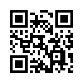 QR-Code https://ppt.cc/lIK%28