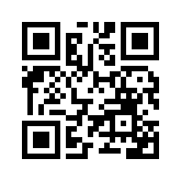 QR-Code https://ppt.cc/lIK0