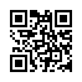 QR-Code https://ppt.cc/lIKh