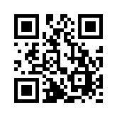 QR-Code https://ppt.cc/lIKs