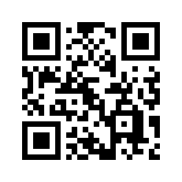 QR-Code https://ppt.cc/lIKz
