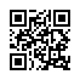 QR-Code https://ppt.cc/lILH