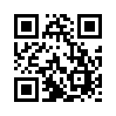 QR-Code https://ppt.cc/lILQ