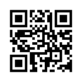 QR-Code https://ppt.cc/lILX