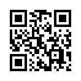 QR-Code https://ppt.cc/lIMr