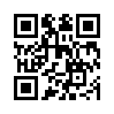 QR-Code https://ppt.cc/lIO9