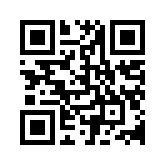QR-Code https://ppt.cc/lIPG
