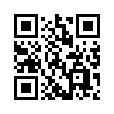 QR-Code https://ppt.cc/lIQG