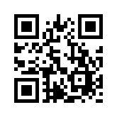 QR-Code https://ppt.cc/lIQV