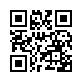 QR-Code https://ppt.cc/lIQZ