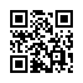 QR-Code https://ppt.cc/lIQn